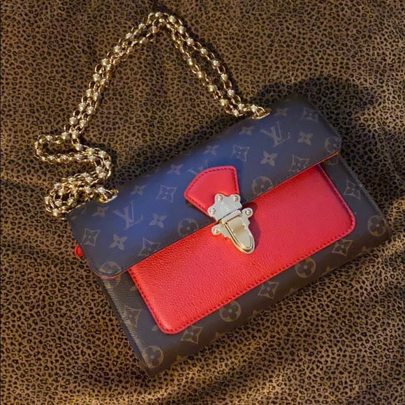 kimbers_closet7